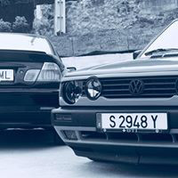 Hector Zorrilla Aparicio