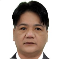 Allan Sunico