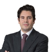 Marwan Karam