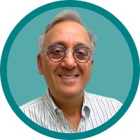 Bernard Berzi, eng.- LSSBB