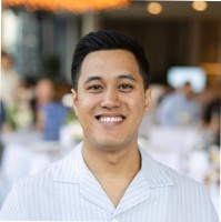 Kevin Youn