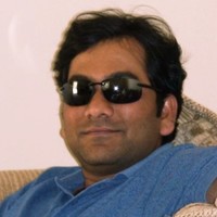 Abdul Razak