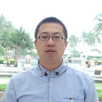 徐凌飞