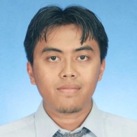 Yufis Azhar