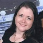 Sarah Serrano