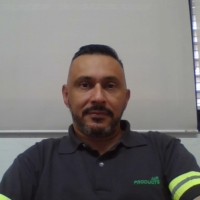 Miguel Gerardo Oses