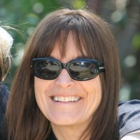 Carla Ferraro