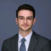 Alex Walters