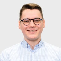 Wilhelm Kuhring