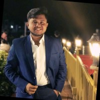 Viraj Lawand