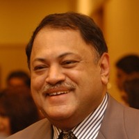 Rajeev Bali