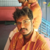 Balaji Varatharajan