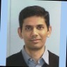 Avinash Meka