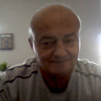Gilles Charron