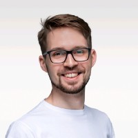Tomasz Trentowski