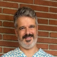 👋 Vicenç García-Altés