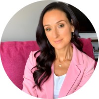 Melissa Abouchakra