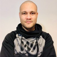 Jose (Nicaragua)