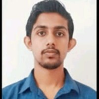 Nobojit Deb