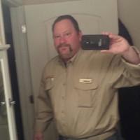Darrell W Roland