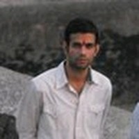 Virender Nain
