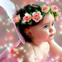 resh suresh
