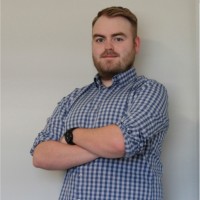 Reece Skjonsby