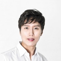 Jang Hwan Kim