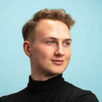 Maximilian Hessel