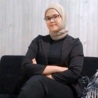 Aliva Rizka Riyandari