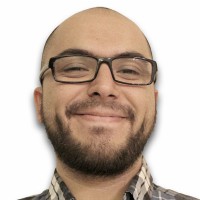 Orlando Miranda Alvarez
