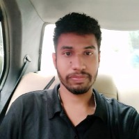 Kiran Peshane
