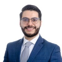 Manuel Alejandro Ferrara Ibarra