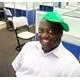 Naaman Kipumbu