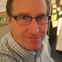 Richard Smith