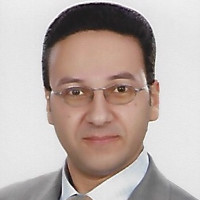Emad Barsoom
