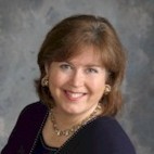 Bonnie B. Whyte