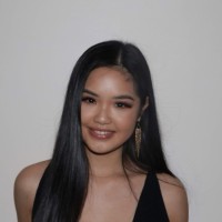 Lauren Huynh