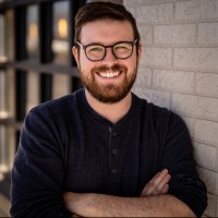 Joshua Halverson