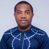 Malachy Eze