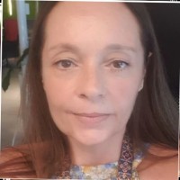 Denise Restall