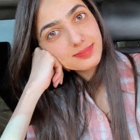 Sehaj Wadhawan