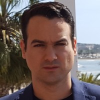 Josue Hazoury Grandgerard