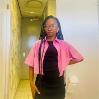Nokwanda Zulu