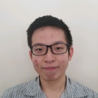 Ivan Tjandra