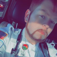 Aaron Westfall