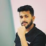 Abhijith Mk