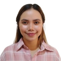 Lyn Anthonette