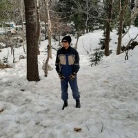 Zakaria Qureshi