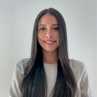 Jessica Pérez